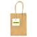 Cartellino micro-perforato stampabile - cartoncino - laser - 80 x 50 mm - 15 cartorcini per foglio - 10 fogli - bianco - Avery - T1002-10 - 4004182335314 - DMwebShop - 1