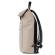 - DMwebShop - 2