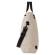 - DMwebShop - 2