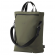 - DMwebShop - 1