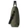 - DMwebShop - 2