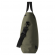 - DMwebShop - 2