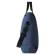 - DMwebShop - 2