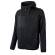 Felpa da lavoro Rainbow - taglia XL - Nero - U-power - EY174BC-XL - 8033546413425 - DMwebShop