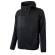Felpa da lavoro Rainbow - taglia XL - Nero - U-power - EY174BC-XL - 8033546413425 - DMwebShop