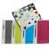 Notebook Monocromo - con penna a sfera Jotter Parker - 148 x 201 mm - a righe - colori assortiti - Pigna - 023336300 - 8005235217218 - DMwebShop