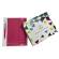 - DMwebShop - 1