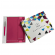 - DMwebShop - 1