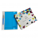 - DMwebShop - 2