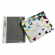 - DMwebShop - 4