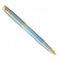 - DMwebShop - 1