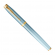 - DMwebShop - 2