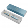 - DMwebShop - 4