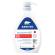 Sapone liquido Securgerm Med PMC - dispenser 1 lt - Sanitec - 1027 - 8050999571618 - DMwebShop