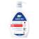 Sapone liquido Securgerm Med PMC - dispenser 1 lt - Sanitec - 1027 - 8050999571618 - DMwebShop