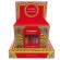 Stabilo Boss Original per Dolce e Gabbana - colori assortiti - Edizione Limitata - expo da banco con 6 cofanetti - Stabilo - 70-24-1-102 - 70/24-1-102 - 4006381615648 - DMwebShop