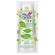 Bicchiere birra in PLA - 390 ml - trasparente - Green - conf. 20 pezzi - Dopla - 22708 - 8005090022453 - DMwebShop
