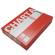 Carta Premium Quality A4 80 gr 500fg Red - Olivetti - L2619 - 8020334208431 - DMwebShop
