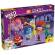 Puzzle 'Disney Inside Out 2' - 48 pezzi - Lisciani - 109791. - 8008324109791 - DMwebShop