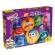 Puzzle 'Disney Inside Out 2' - 250 pezzi - Lisciani - 109807. - 8008324109807 - DMwebShop