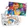- DMwebShop - 1