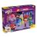 Puzzle maxi 'Disney Inside Out 2' - 60 pezzi - Lisciani - 112265. - 8008324112265 - DMwebShop