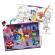 - DMwebShop - 1