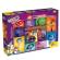 Puzzle maxi 'Disney Inside Out 2' - 150 pezzi - Lisciani - 109814. - 8008324109814 - DMwebShop