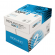 Carta fotocopie Copy 2 - A4 - 80 gr - bianco - conf. 500 fogli - Fabriano - 41021297 - DMwebShop - 1