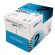 Carta Copy 4 fori - A4 - 80 gr - bianco - conf. 500 fogli - Fabriano - 42554297 - DMwebShop - 1