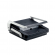 Rilegatrice Wirebind W18 - manuale - a dorso metallico - Rexel - 2101440 - DMwebShop - 1