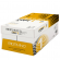 Carta copy1 class - A3 - 80 gr - bianco - conf. 500 fogli - Fabriano - 42029742 - DMwebShop - 1
