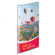 Album portafoto a busta saldato  - assortiti - 175 x 325 mm - contiene fino a 96 foto da 10 x 15 cm - Lebez - 2743 - 8007509027431 - DMwebShop - 5