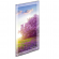 Album portafoto a busta saldato  - assortiti - 175 x 325 mm - contiene fino a 96 foto da 10 x 15 cm - Lebez - 2743 - 8007509027431 - DMwebShop - 7