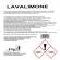 Detersivo per piatti Lavalimone - tanica da 5 lt - Alca - ALC585 - 8032937570617 - DMwebShop - 1