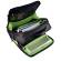 Zaino Smart Traveller per PC - 15,6'' - nero - Complete - Leitz - 60170095 - 4002432105618 - DMwebShop - 3