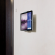 Supporto da parete per tablet - Tablet Holder Wall - da 7' a 13' - Durable - 8933-23 - DMwebShop - 1