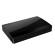 Switch desktop - 8 porte - Tenda - TN380110 - 885397276029 - DMwebShop - 1