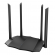 Router wireless AC 1200 - Dual Band - 4 antenne - 6 dBi - Tenda - AC8 - DMwebShop - 1