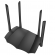 Router wireless AC 1200 - Dual Band - 4 antenne - 6 dBi - Tenda - AC8 - DMwebShop - 2