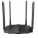Router wireless AC 1200 - Dual Band - 4 antenne - 6 dBi - Tenda - AC8 - DMwebShop - 3