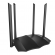 Router wireless AC 1200 - Dual Band - 4 antenne - 6 dBi - Tenda - AC8 - DMwebShop - 4