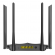 Router wireless AC 1200 - Dual Band - 4 antenne - 6 dBi - Tenda - AC8 - DMwebShop - 5