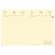 Agenda giornaliera Daily Pocket Prestige Silk 2025 - 8,5 x 13 cm - nero - Quo Vadis - 617014Q - DMwebShop - 1