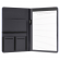 Portablocco Meet - con elastico - 31 x 25 x 1,4 cm - blu - InTempo - 8245MT32 - DMwebShop - 1