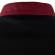 Giacca cuoco Thiago - da uomo - manica corta - taglia L - bordeaux - Giblor's - Q8GX0103-U35-L - 8058045581611 - DMwebShop - 3