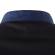 Giacca cuoco Thiago - da uomo - manica corta - taglia S - blu - Giblor's - Q8GX0103-Z48-S - 8058045581840 - DMwebShop - 2