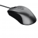 Mouse ottico Carve - con filo - Trust - 23733 - DMwebShop - 1