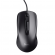 Mouse ottico Carve - con filo - Trust - 23733 - DMwebShop - 2