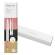 Penna stilografica Jazz Noble Elegance - pearl - Pelikan - 400189910 - 4012700821805 - DMwebShop - 1